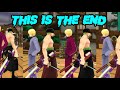 All Zoro amp Sanji is here One Piece Bounty Rush OPBR All Zoro amp Sanji is here One Piece Bounty Rush OPBR