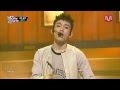 GOT7 Girls Girls Girls Girls Girls Girls By GOT7 Of M COUNTDOWN 2014 1 16 