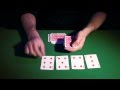 David sousa  poker hands