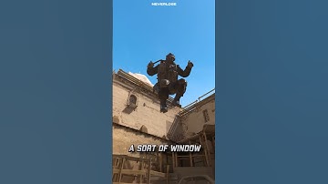 CS2 JUMPBUG EXPLAINED