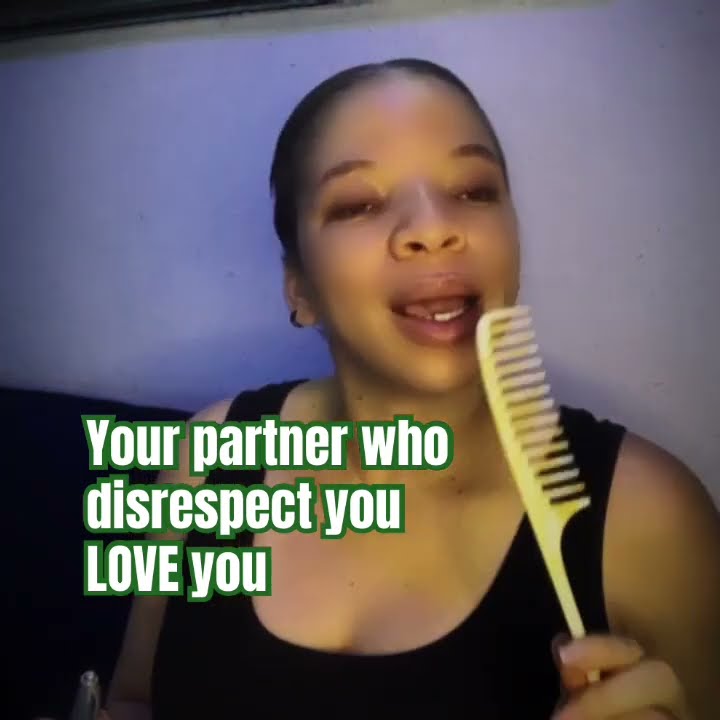 how-to-manage-disrespectful-spouse-life-trauma-beautifulrelationship
