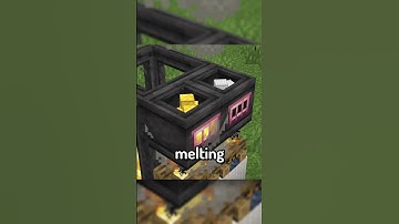 Mini Mod Reviews - Slag n