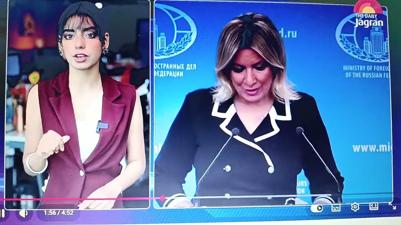 video