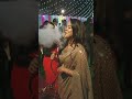 Trying Hookah For The First Time Receptionlook Saree Trending Shortsvideo Youtubeshorts Explore Trying Hookah For The First Time Receptionlook Saree Trending Shortsvideo Youtubeshorts Explore