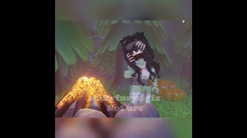 Scene gfx || Copyright music || #robloxedit #roblox #gfx