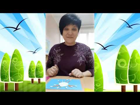 preview_player