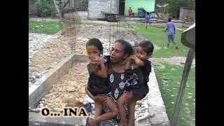 INA DADOBE#CIPT/VOC.MANEK KASASAR