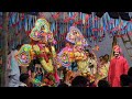 Kuntanahal Karanajuna Kalga BOMMALINGA P