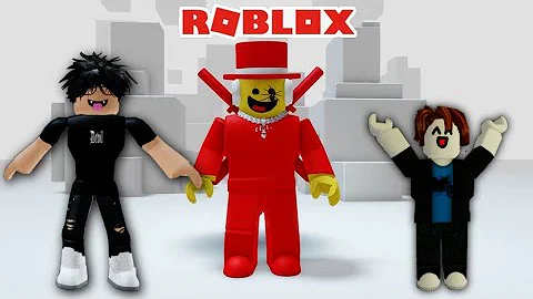 ROBLOX ULTIMATE BRAINROT COLOR BRIDGE CHALLENGE DAY 7