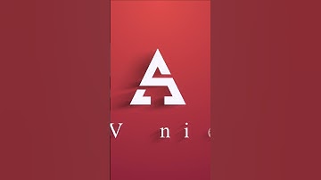 4 intro 3D logo intro By ArayaanSyed valentines intro Check Discription