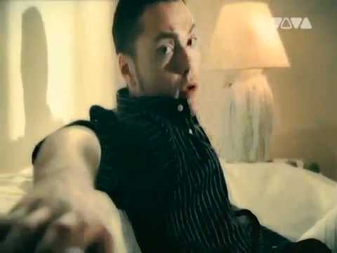 Tiziano Ferro Feat