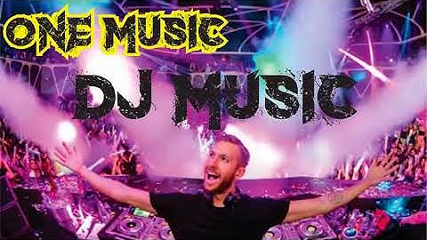 DJ Music Lumpuhkanlah Ingatanku