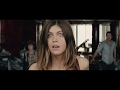 Alexandra Daddario - San Andreas 720p