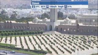 The WORLD LIVE - 09:00 GMT on February 24, 2010