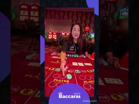 "Wild Pistolero" CHUMBA CASINO SC2