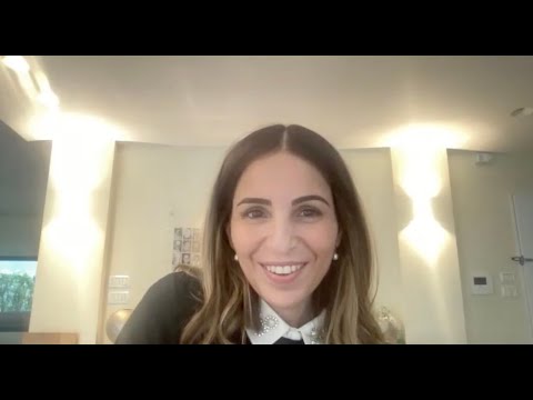 Les mots de la prière (6) : Merci Hachem qui ne m'a pas fait femme ??