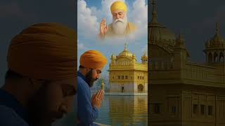 Waheguru ji #wahguru #trending #singh #viral 🙏🙏🙏🙏❤️❤️❤️❤️❤️❤️❤️❤️❤️