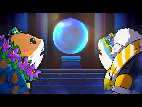 The Bubblebfiit Leak: The Fight For Justice