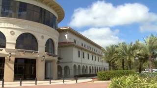 Bridge to Engineering Program