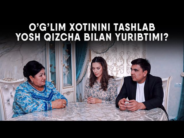 Estoniyalik yosh ayollar bilan jinsiy aloqa Ayolning mushuk pornosini yalash