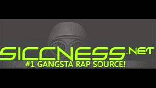 DJ Fresh Founder Of The Tonite Show Series Speaks With The Siccness Network