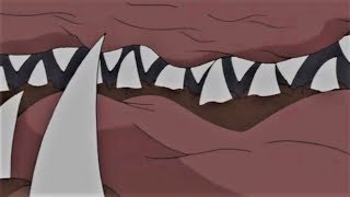 Lion Eats Monkey Jttw E44