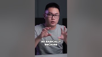 how to set up a miner with extra launch parameter