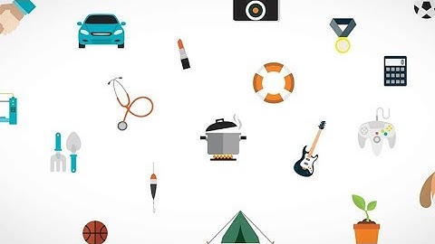 What are digital badges? Online training from Colorado State University