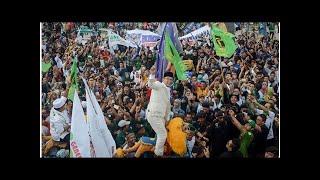 BREAKING: Ridwan Kamil likely to win West Java election: Quick counts