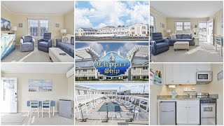 107 E Brigantine Ave U213 Tour