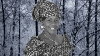 Jennifer Mgendi Kuna Mji Mzuri  Video