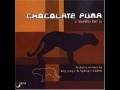 Capture de la vidéo Chocolate Puma - I Wanna Be U (2000)