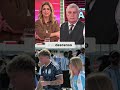 💘¡CONFIRMADÍSIMO! IAN LUCAS OFICIALIZÓ SU RELACIÓN CON RENATA MÓNACO