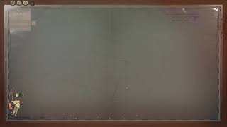 F-Tafel - German Sight Reduction - Part 2