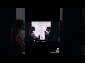 Rovenko Тебе Кохатиму Rovenko Тебе Кохатиму