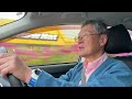 歯切れ良いインプレッサＧ４の走りを堪能！