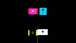 Quadparison 7 full best animation logos
