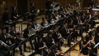 Joe Hisaishi: Totoro - Stroll