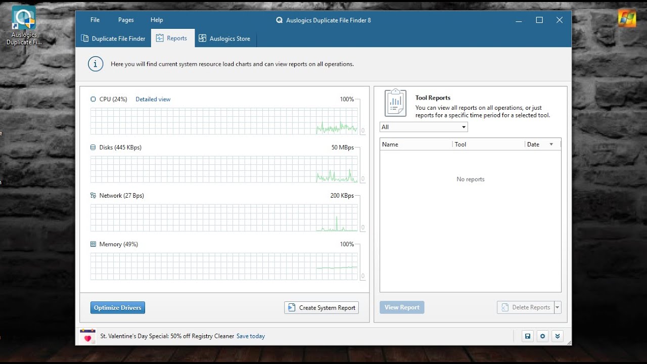 auslogics duplicate file finder download auslogics duplicate file finder download