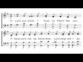This World Is Not My Home - A Cappella Hymn