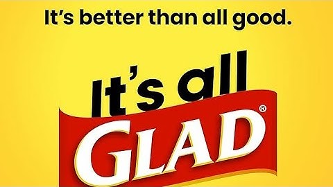 Glad Trash Bags, ForceFlexPlus XL X-Large Kitchen Drawstring Garbage Bags