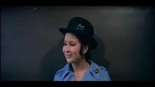 สายฝน [2516] I Thai Movie 1973