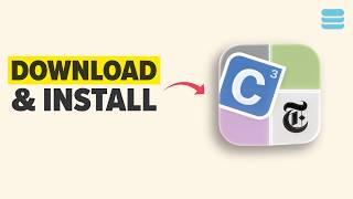 كيفية تنزيل وتثبيت لعبة NYT متعددة اللاعبين عبر المنصات في عام 2026 screenshot 1