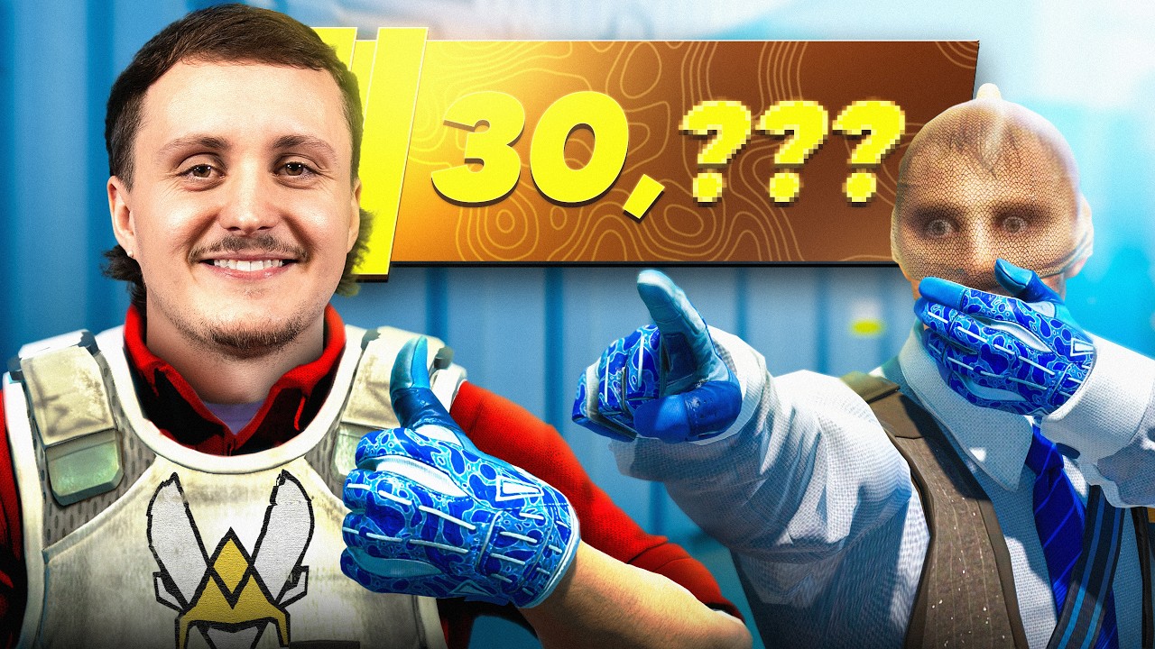 69d4f1c326af66bf8c8c5bdb