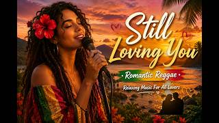 Still Loving You • Romantic Reggae • Relaxing Music For All Lovers