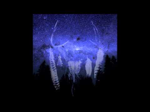 Seidr — Seidr - Ginnungagap