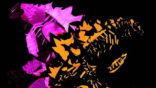 Dc2 Silck Godzilla Download Link 100Sub Part 2