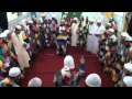 Hadra karkaria soufisme marocain 13062014