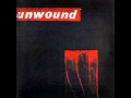 Unwound - Stuck in the middle of nowhere again