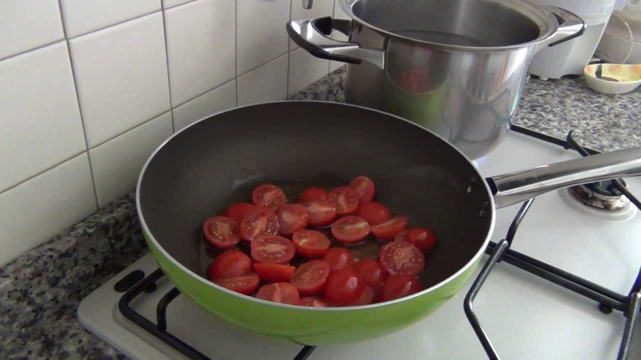 Pescato e mangiato: Come conservare le uova di pesce